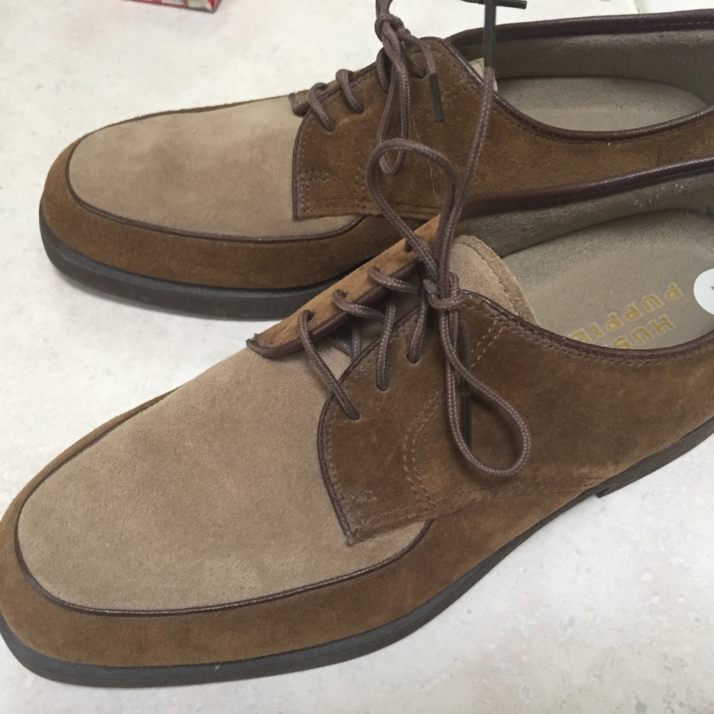 Hush Puppies Women's Size 7.5 New